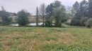  Property <b class='safer_land_value'>77 ha 30 a </b> Haute-Vienne 