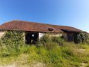  Property <b class='safer_land_value'>25 ha 27 a 48 ca</b> Dordogne 