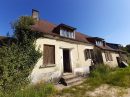  Property <b class='safer_land_value'>25 ha 27 a 48 ca</b> Dordogne 