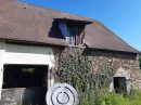  Property <b class='safer_land_value'>25 ha 27 a 48 ca</b> Dordogne 