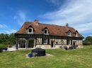  Property <b class='safer_land_value'>06 ha 91 a 37 ca</b> Calvados 