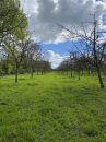  Property <b class='safer_land_value'>21 ha 02 a 97 ca</b> Calvados 