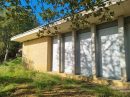  Property <b class='safer_land_value'>15 ha 18 a 42 ca</b> Hérault 