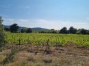  Property <b class='safer_land_value'>15 ha 18 a 42 ca</b> Hérault 