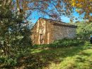  Property <b class='safer_land_value'>15 ha 18 a 42 ca</b> Hérault 