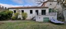  Property <b class='safer_land_value'>01 ca</b> Aude 