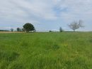  Property <b class='safer_land_value'>33 ha 25 a 79 ca</b> Dordogne 