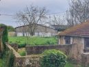  Property <b class='safer_land_value'>33 ha 25 a 79 ca</b> Dordogne 