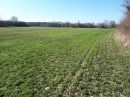  Property <b class='safer_land_value'>33 ha 25 a 79 ca</b> Dordogne 