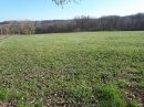  Property <b class='safer_land_value'>33 ha 25 a 79 ca</b> Dordogne 