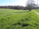  Property <b class='safer_land_value'>33 ha 25 a 79 ca</b> Dordogne 