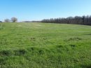  Property <b class='safer_land_value'>33 ha 25 a 79 ca</b> Dordogne 