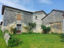  Property <b class='safer_land_value'>33 ha 25 a 79 ca</b> Dordogne 