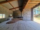  Property <b class='safer_land_value'>02 ha 26 a 60 ca</b> Pyrénées-Orientales 