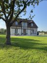  Property <b class='safer_land_value'>25 ha 07 a 61 ca</b> Calvados 