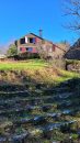  Property <b class='safer_land_value'>09 ha 15 a 61 ca</b> Tarn 