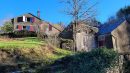  Property <b class='safer_land_value'>09 ha 15 a 61 ca</b> Tarn 