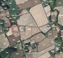  Property <b class='safer_land_value'>07 ha 26 a 49 ca</b> Pyrénées-Atlantiques 