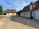  Property <b class='safer_land_value'>93 ha 81 a 20 ca</b> Loiret 