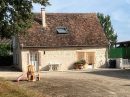  Property <b class='safer_land_value'>93 ha 81 a 20 ca</b> Loiret 