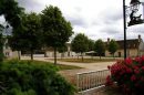  Property <b class='safer_land_value'>93 ha 81 a 20 ca</b> Loiret 