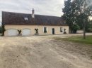  Property <b class='safer_land_value'>93 ha 81 a 20 ca</b> Loiret 