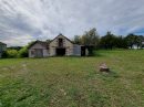  Property <b class='safer_land_value'>11 ha 26 a 56 ca</b> Lot 