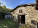  Property <b class='safer_land_value'>01 ha 67 a 71 ca</b> Rhône 