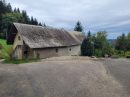  Property <b class='safer_land_value'>01 ha 38 a 65 ca</b> Savoie 