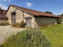  Property <b class='safer_land_value'>145 ha </b> Charente 