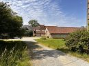  Property <b class='safer_land_value'>145 ha </b> Charente 