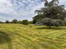  Property <b class='safer_land_value'>145 ha </b> Charente 