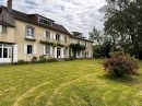  Property <b class='safer_land_value'>145 ha </b> Charente 