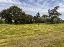  Property <b class='safer_land_value'>145 ha </b> Charente 