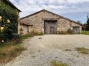  Property <b class='safer_land_value'>145 ha </b> Charente 