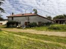  Property <b class='safer_land_value'>145 ha </b> Charente 