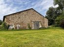  Property <b class='safer_land_value'>145 ha </b> Charente 