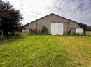  Property <b class='safer_land_value'>145 ha </b> Charente 