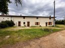  Property <b class='safer_land_value'>145 ha </b> Charente 