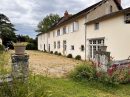  Property <b class='safer_land_value'>145 ha </b> Charente 