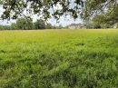  Property <b class='safer_land_value'>145 ha </b> Charente 