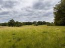  Property <b class='safer_land_value'>145 ha </b> Charente 