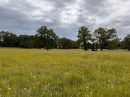  Property <b class='safer_land_value'>145 ha </b> Charente 