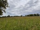  Property <b class='safer_land_value'>145 ha </b> Charente 