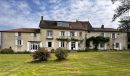  Property <b class='safer_land_value'>145 ha </b> Charente 