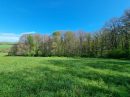  Property <b class='safer_land_value'>38 ha 77 a 99 ca</b> Aveyron 