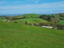  Property <b class='safer_land_value'>38 ha 77 a 99 ca</b> Aveyron 