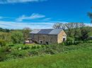  Property <b class='safer_land_value'>38 ha 77 a 99 ca</b> Aveyron 