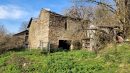  Property <b class='safer_land_value'>05 ha 15 a 73 ca</b> Tarn 