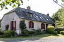  Property <b class='safer_land_value'>14 ha </b> Corrèze 